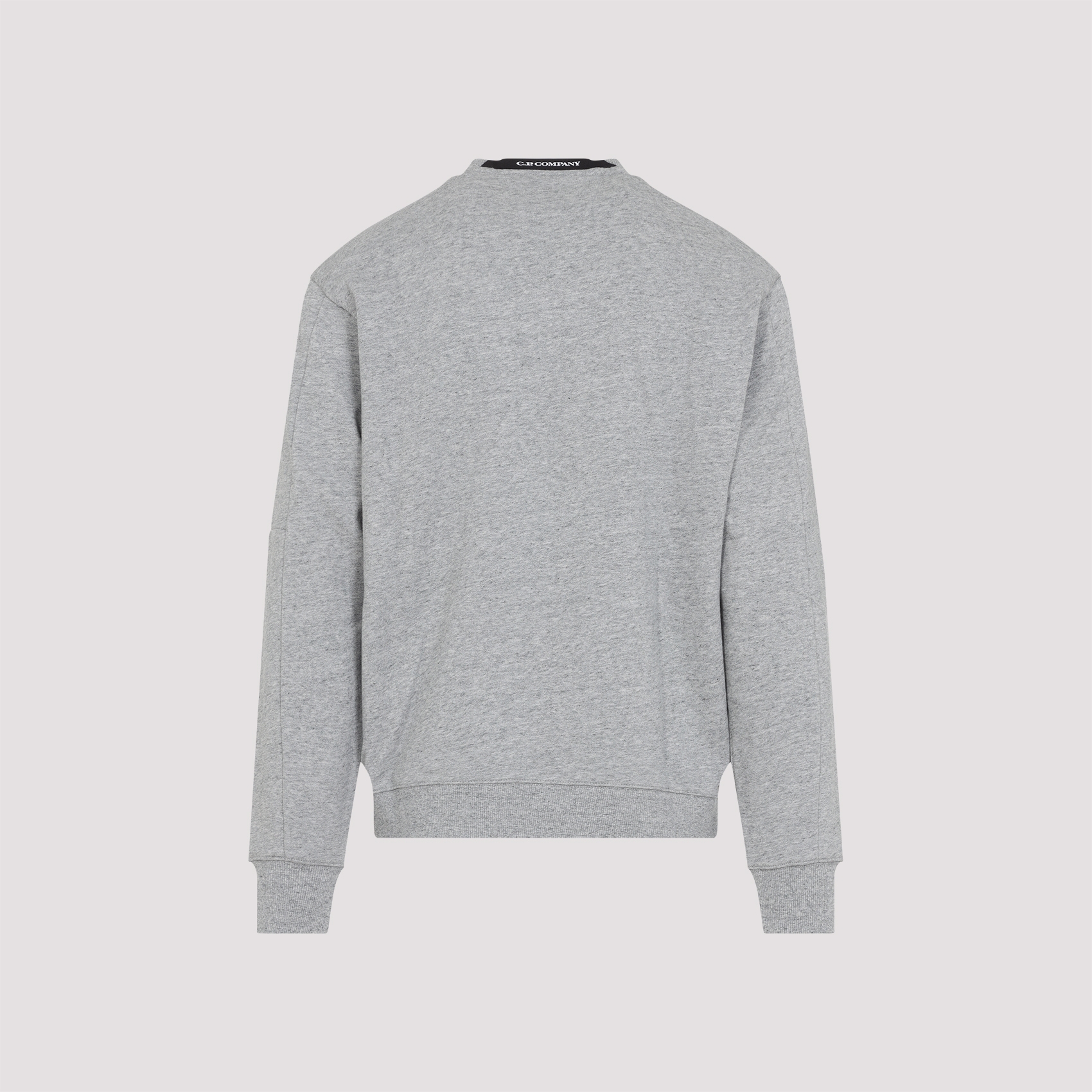 [C.P.COMPANY] Sweatshirt FW26 RCCMSS713A.005086W