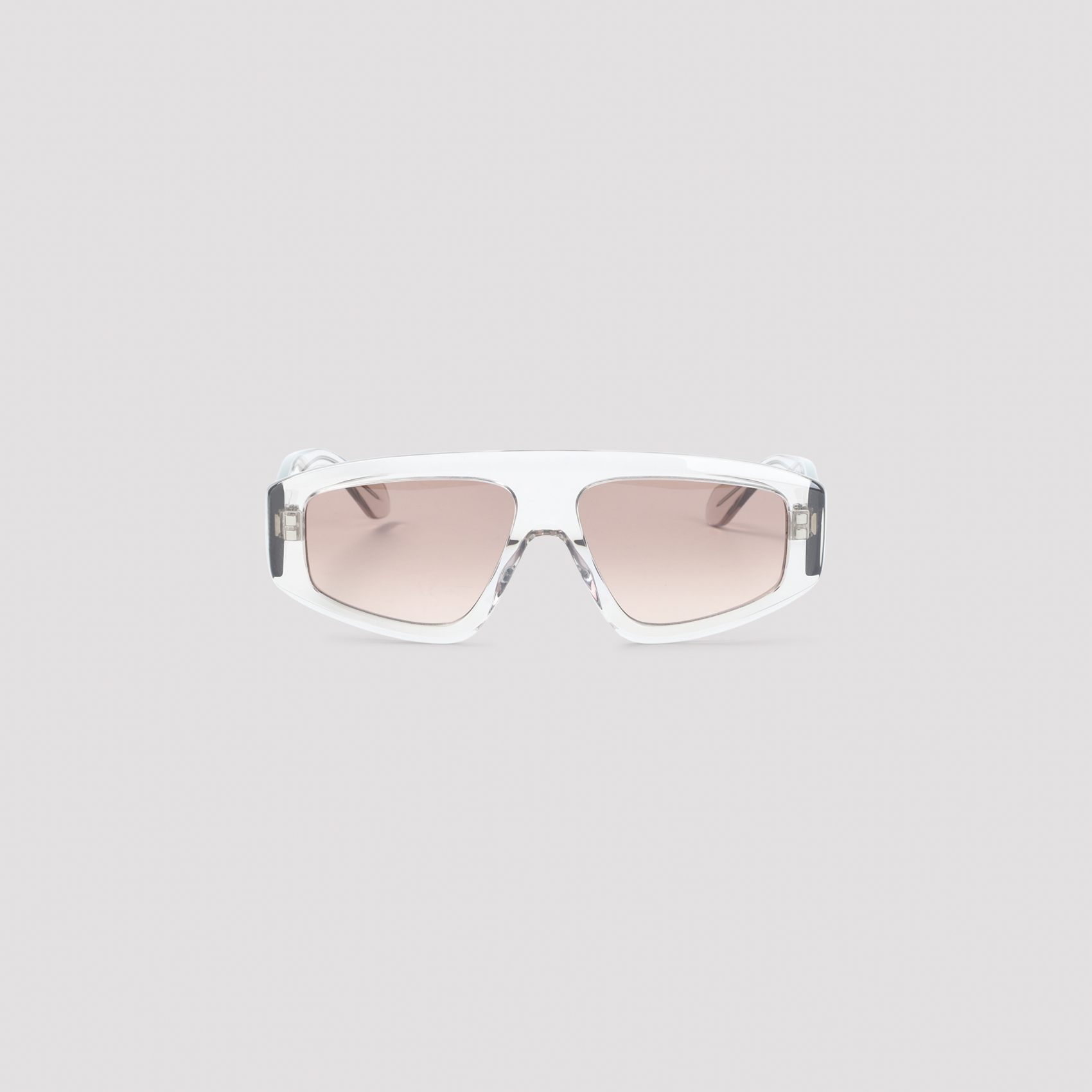 [ALAÏA EYEWEAR] Sunglasses FW26 AA0092S