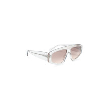 [ALAÏA EYEWEAR] Sunglasses FW26 AA0092S