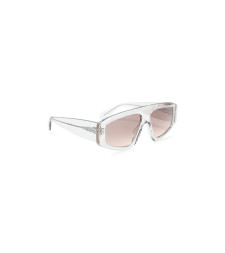 [ALAÏA EYEWEAR] Sunglasses FW26 AA0092S