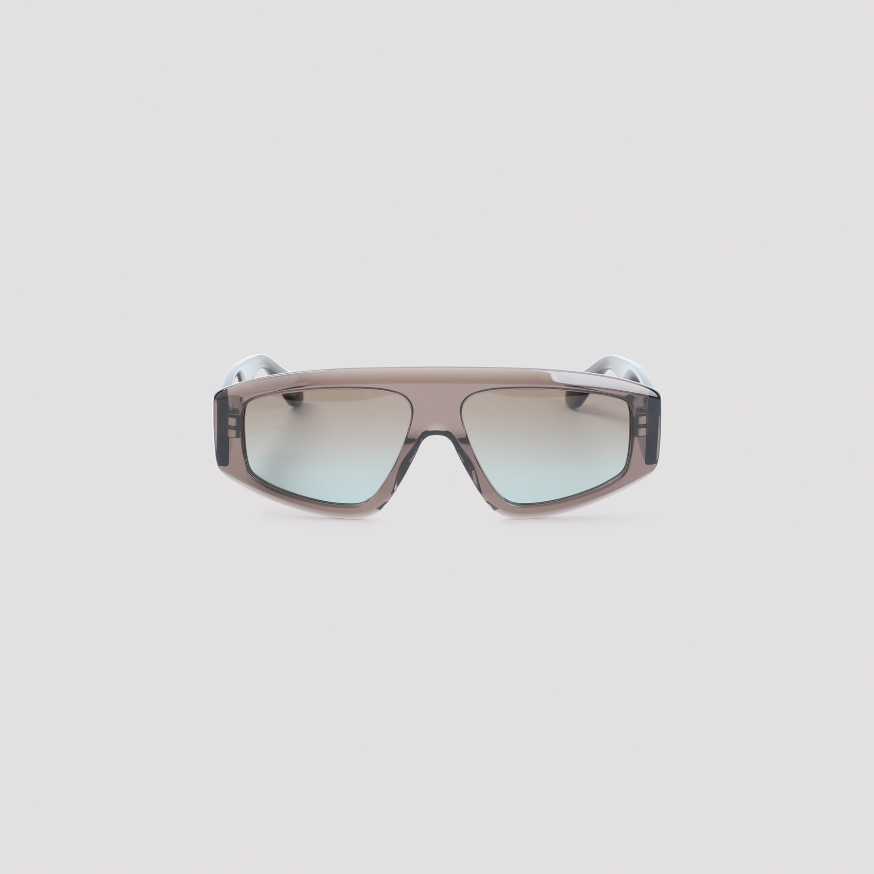 [ALAÏA EYEWEAR] Sunglasses FW26 AA0092S
