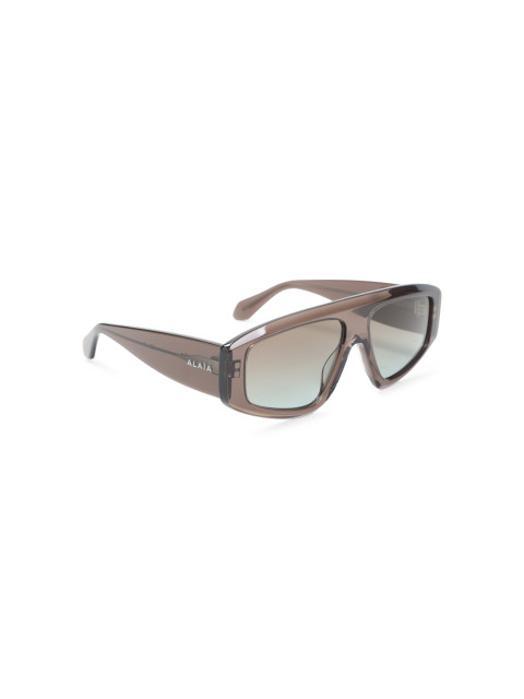 [ALAÏA EYEWEAR] Sunglasses FW26 AA0092S