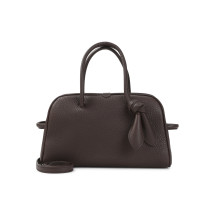 [JACQUEMUS] Tote bag FW26 BAW00416AC03A03