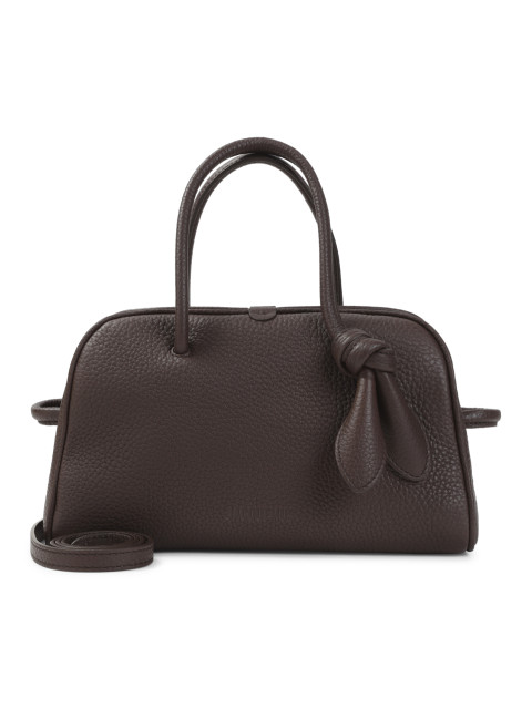 [JACQUEMUS] Tote bag FW26 BAW00416AC03A03