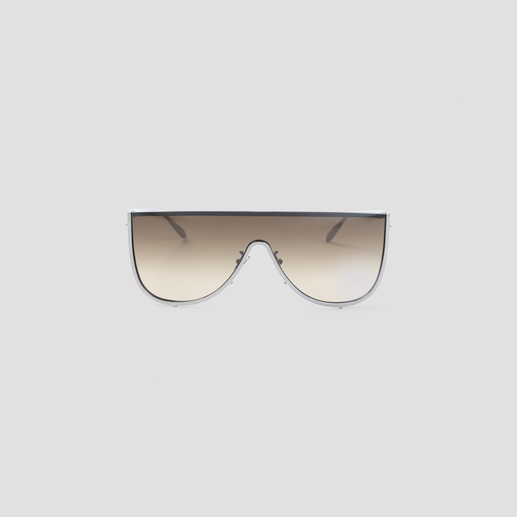 [ALAÏA EYEWEAR] Sunglasses FW26 AA0094S