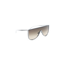 [ALAÏA EYEWEAR] Sunglasses FW26 AA0094S
