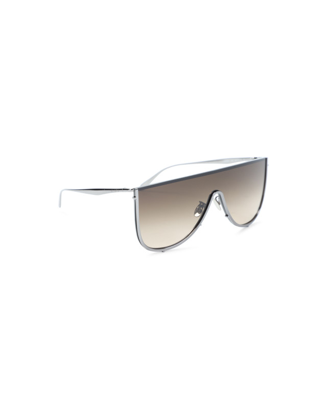 [ALAÏA EYEWEAR] Sunglasses FW26 AA0094S