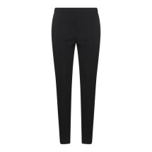 [Saint Laurent] Trousers SS25 607849Y512W1000