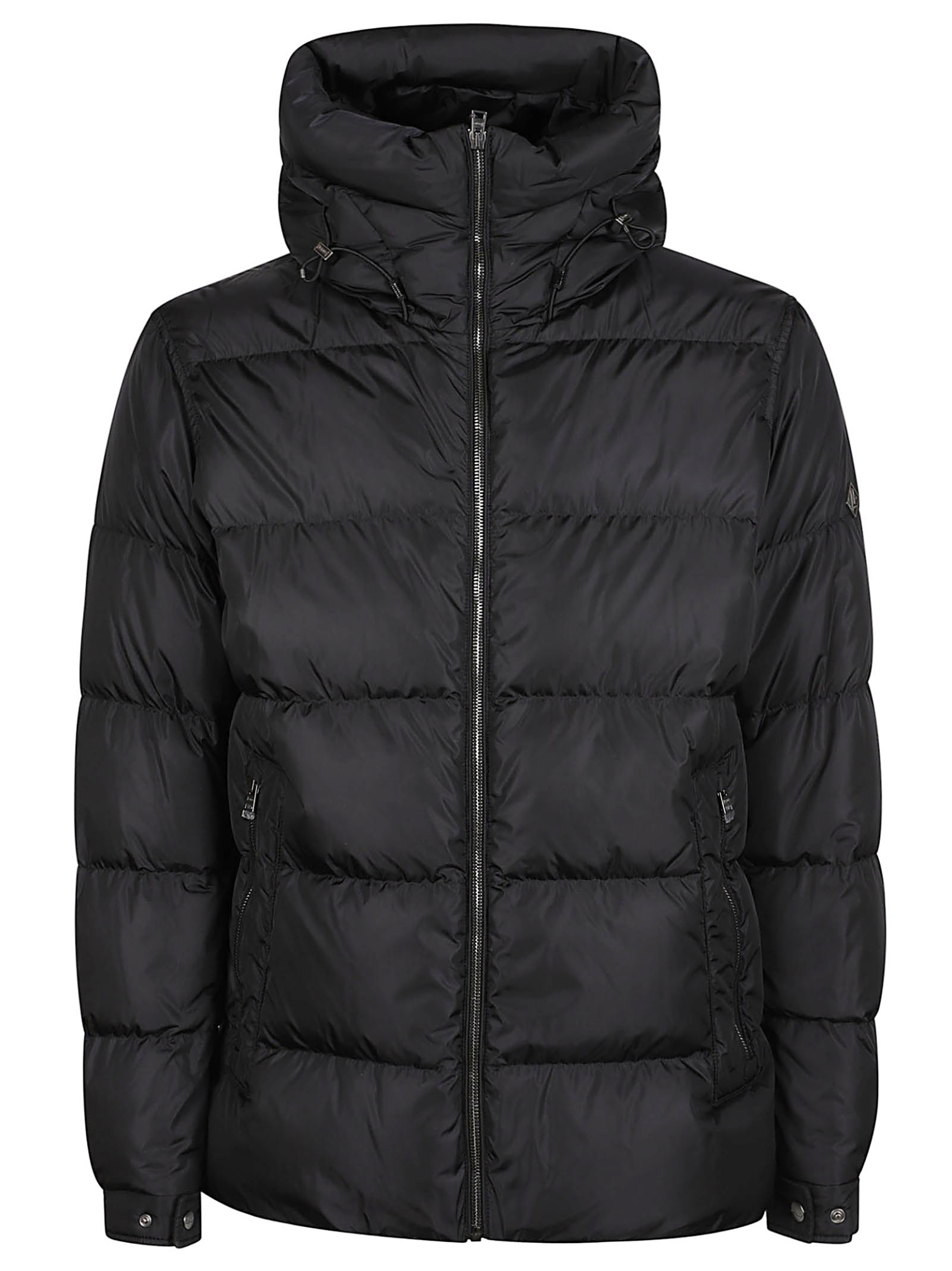 [Herno] Down Jacket FW26 PI001390U 12918