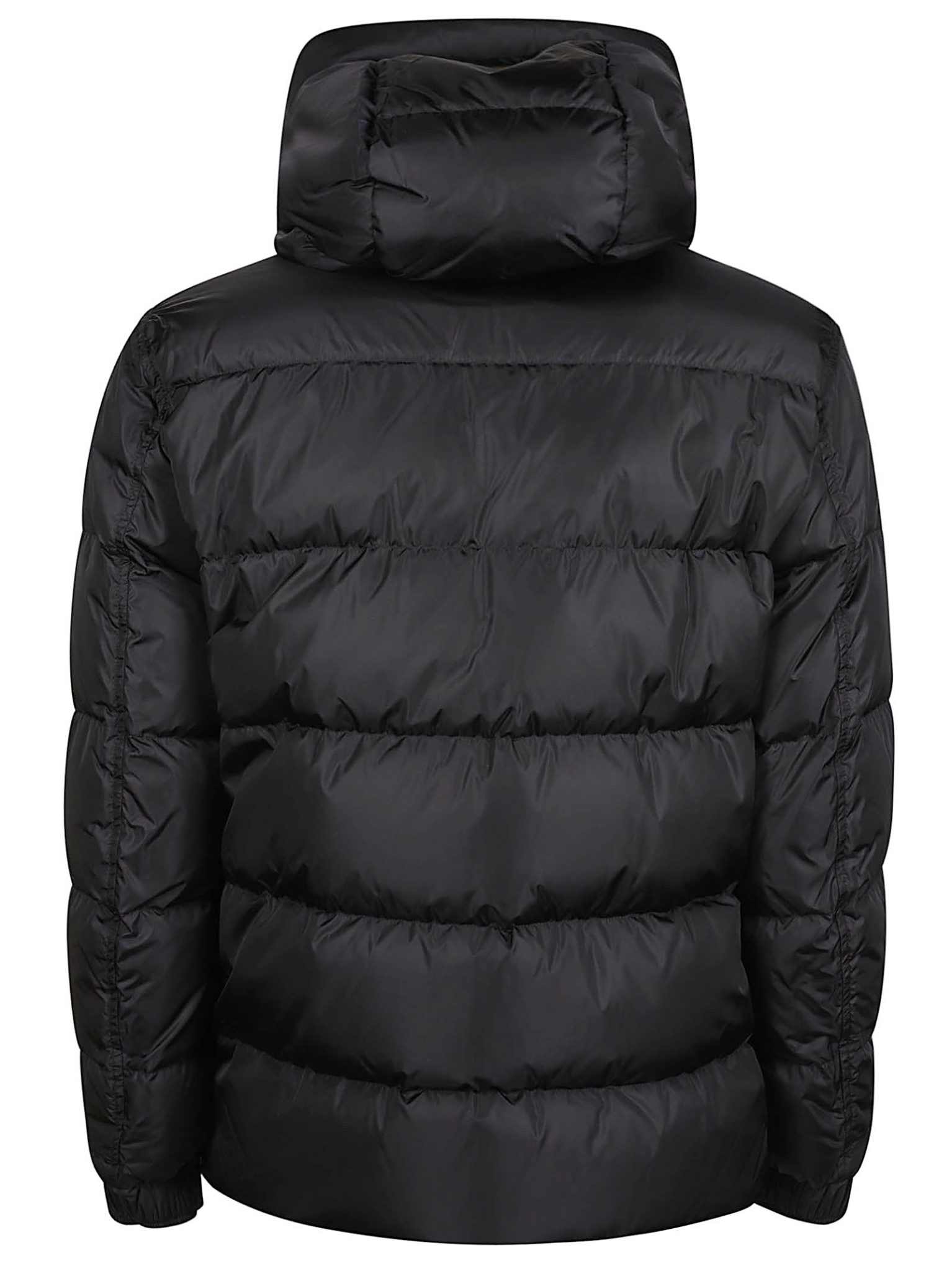 [Herno] Down Jacket FW26 PI001390U 12918