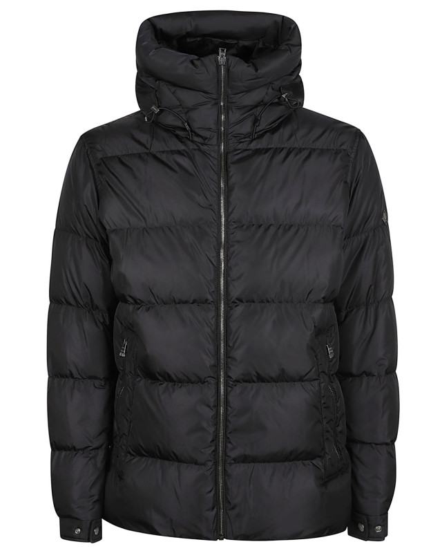 [Herno] Down Jacket FW26 PI001390U 12918