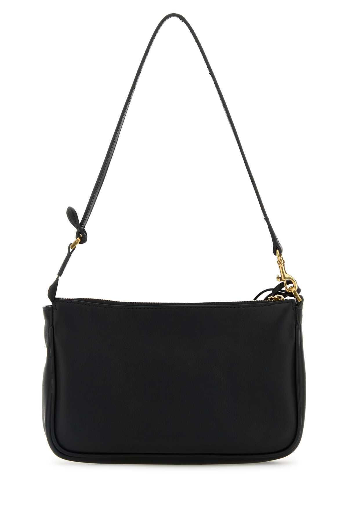 [Balenciaga] Tote bag SS26 8141112ABKX 1000
