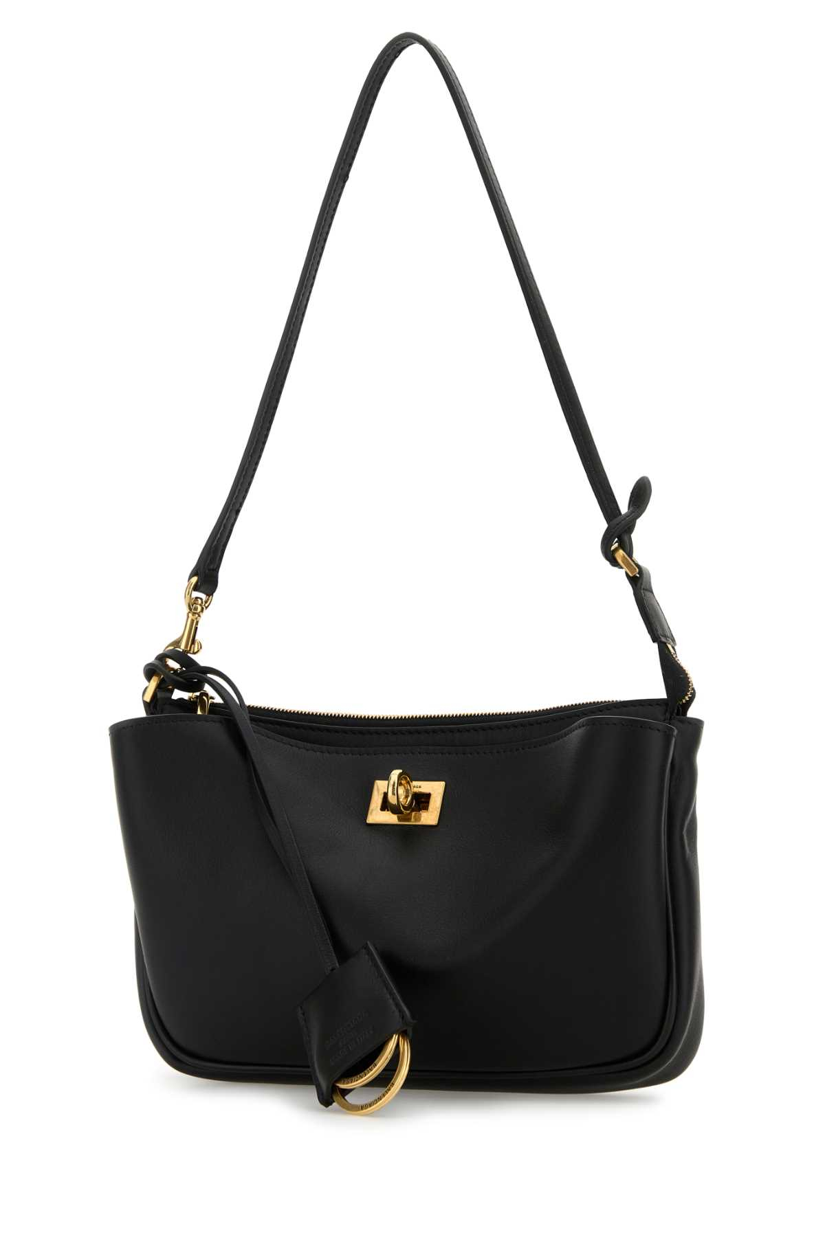 [Balenciaga] Tote bag SS26 8141112ABKX 1000