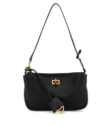 [Balenciaga] Tote bag SS26 8141112ABKX 1000