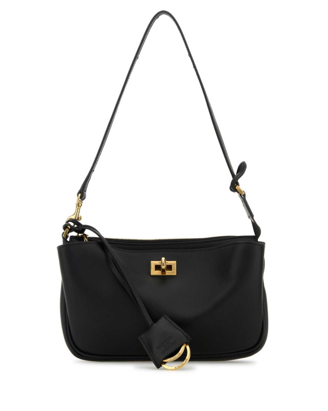 [Balenciaga] Tote bag SS26 8141112ABKX 1000
