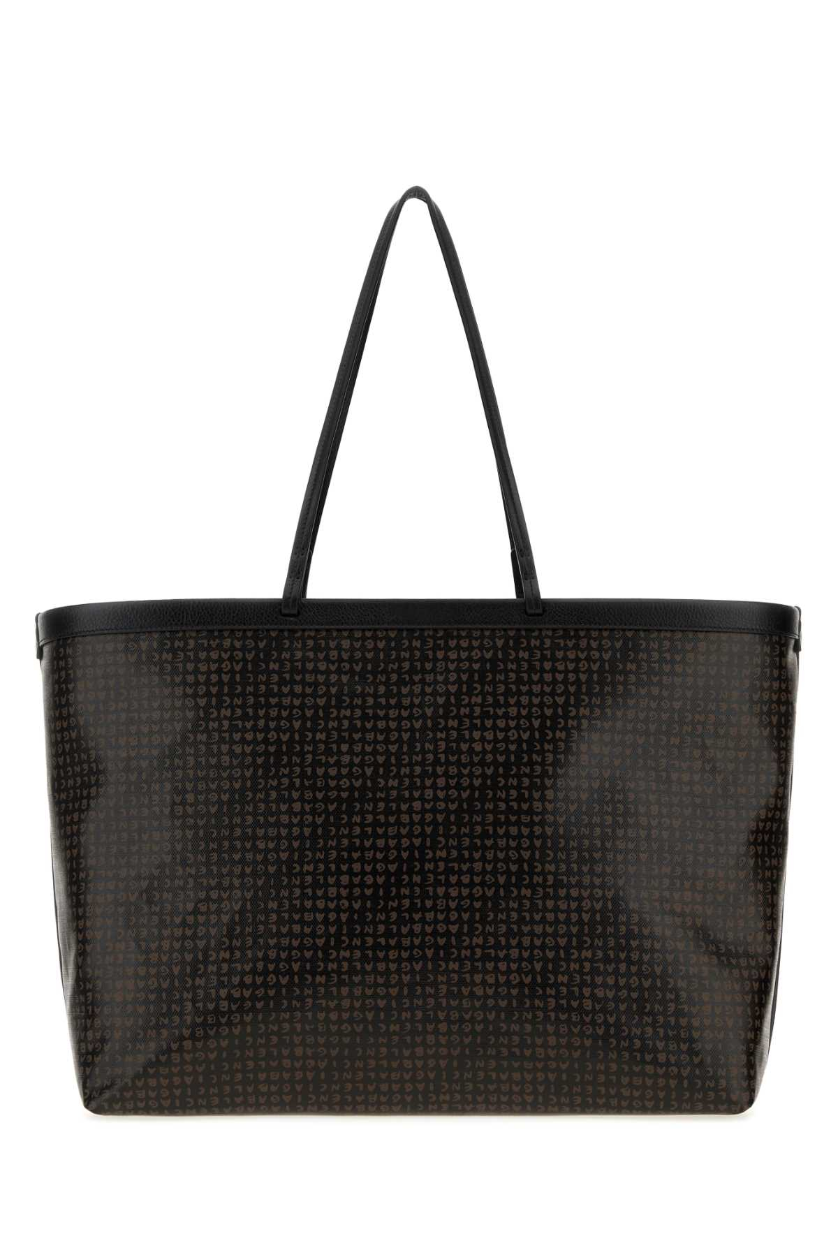 [Balenciaga] Tote bag FW26 A000QC2ACQE 6976