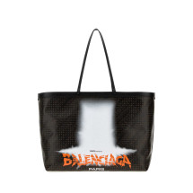 [Balenciaga] Tote bag FW26 A000QC2ACQE 6976