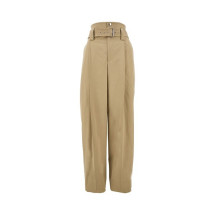 [Bottega Veneta] Trousers SS25 815456VA5Y09733-9733