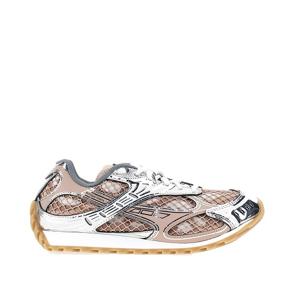 [Bottega Veneta] Sneakers FW26 755915V2X409038-9038
