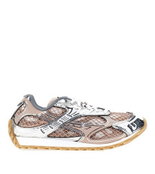 [Bottega Veneta] Sneakers FW26 755915V2X409038-9038