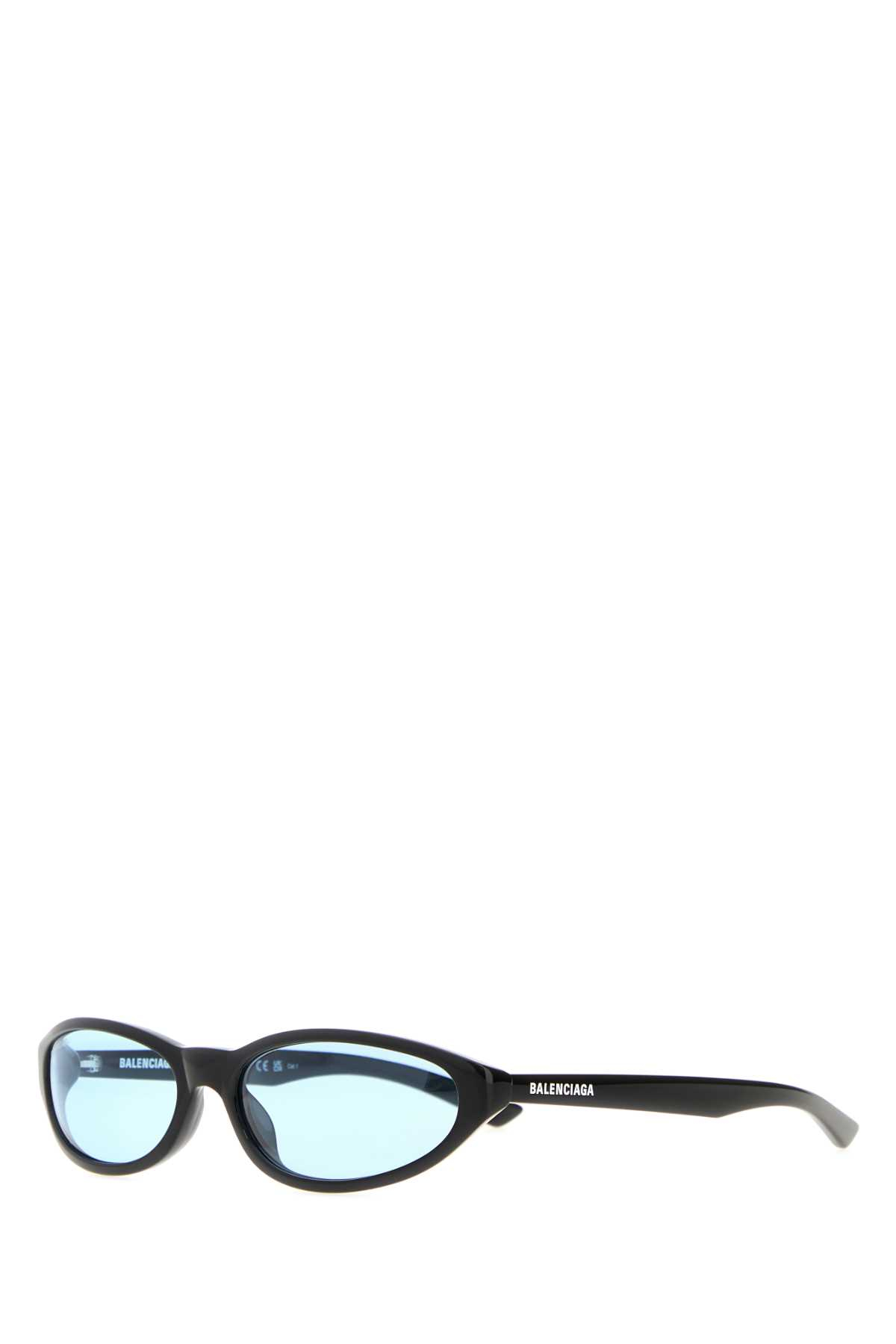 [Balenciaga] Sunglasses FW26 570487T0039 4388