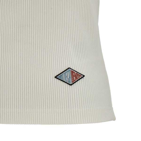 [Bottega Veneta] Tank top SS25 799592V3Z609071-9071