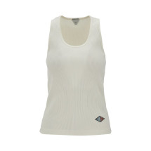 [Bottega Veneta] Tank top SS25 799592V3Z609071-9071