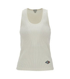 [Bottega Veneta] Tank top SS25 799592V3Z609071-9071