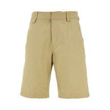 [Bottega Veneta] Trousers SS25 815195V4CS02145-2145