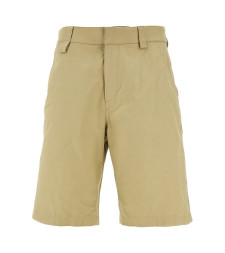 [Bottega Veneta] Trousers SS25 815195V4CS02145-2145
