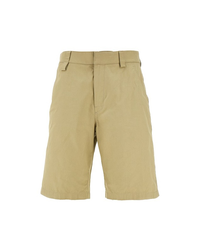 [Bottega Veneta] Trousers SS25 815195V4CS02145-2145