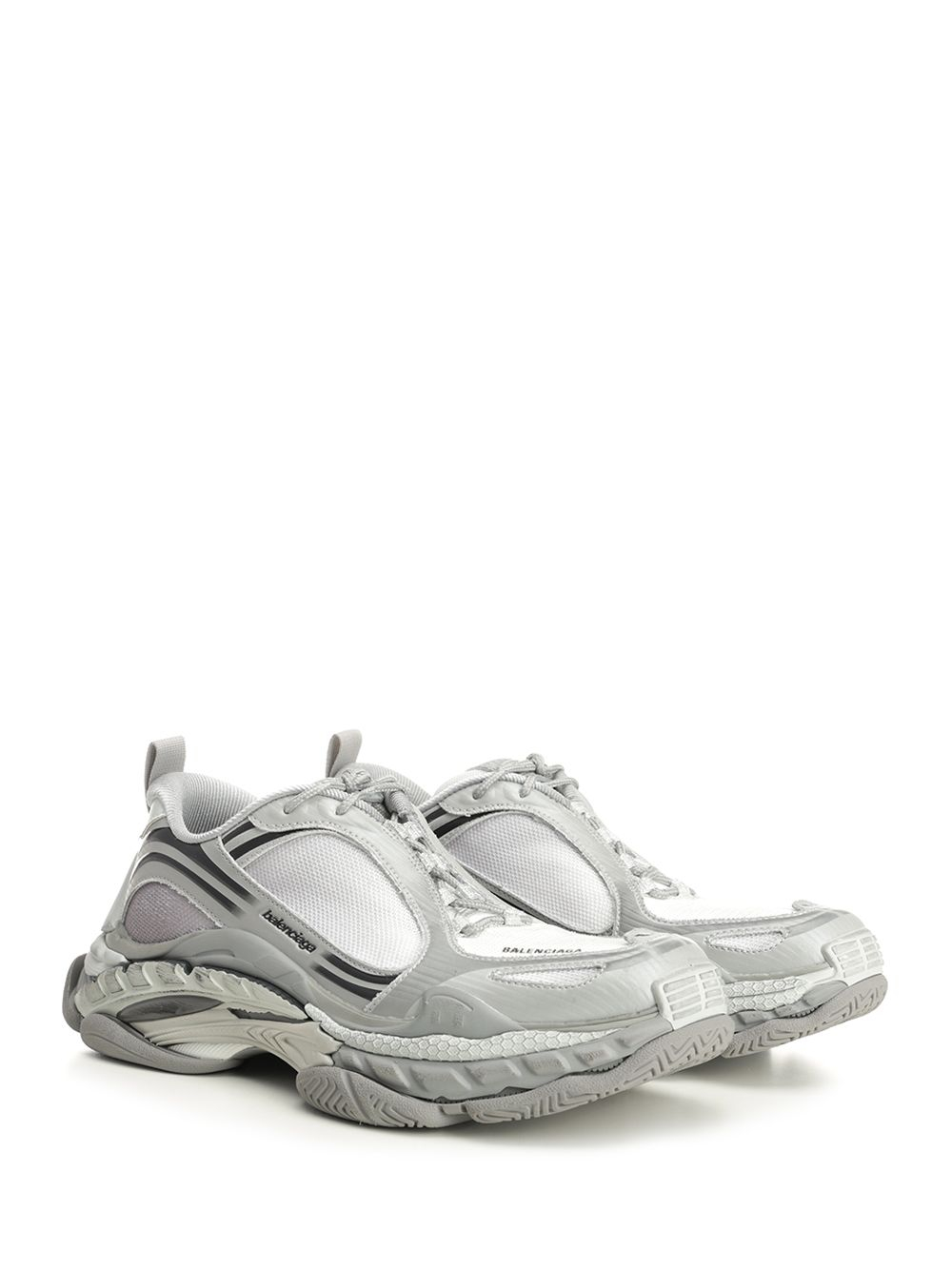 [Balenciaga] Sneakers SS26 865849WTR2G1800