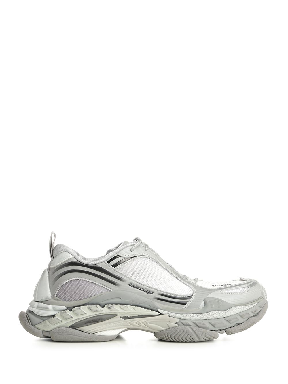 [Balenciaga] Sneakers SS26 865849WTR2G1800