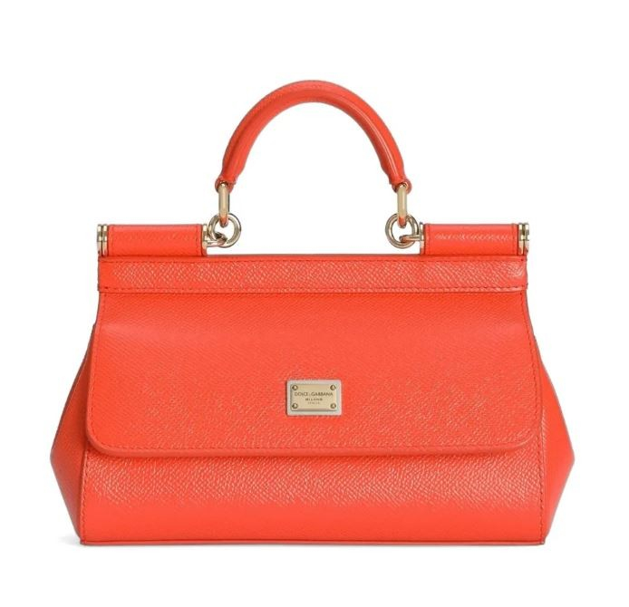 [Dolce & Gabbana] Tote bag FW26 BB7116-B100181166