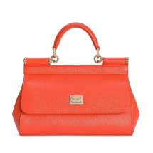 [Dolce & Gabbana] Tote bag FW26 BB7116-B100181166
