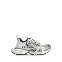 [Balenciaga] Sneakers SS26 840090W3XSG9239