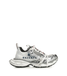 [Balenciaga] Sneakers SS26 840090W3XSG9239