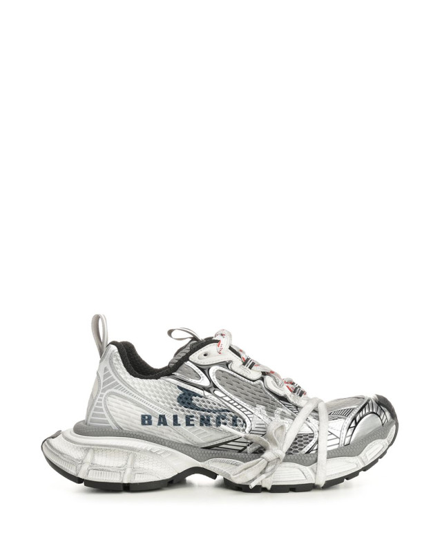 [Balenciaga] Sneakers SS26 840090W3XSG9239