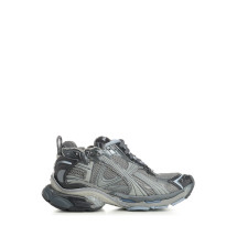 [Balenciaga] Sneakers SS26 772774W3RMU1044