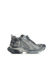 [Balenciaga] Sneakers SS26 772774W3RMU1044
