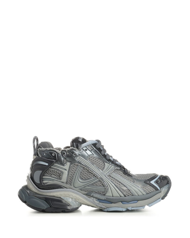 [Balenciaga] Sneakers SS26 772774W3RMU1044