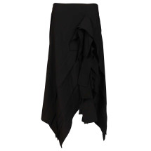 [Bottega Veneta] Long skirt SS26 861310V6D501010