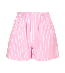 [Balenciaga] Trousers SS26 850695TPM265621