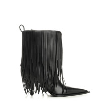 [Balenciaga] Boots SS26 855350WBDO01000