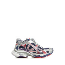 [Balenciaga] Sneakers SS26 772774WRUNG4610