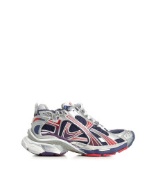 [Balenciaga] Sneakers SS26 772774WRUNG4610