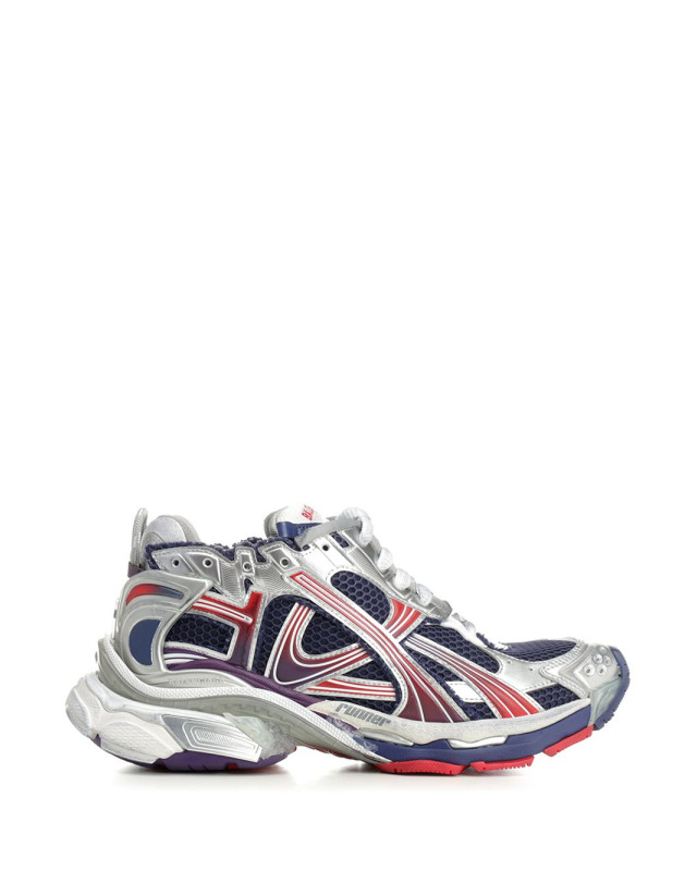 [Balenciaga] Sneakers SS26 772774WRUNG4610