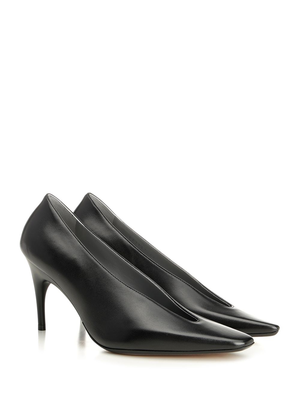 [Balenciaga] Pumps SS26 869817WCDH11080