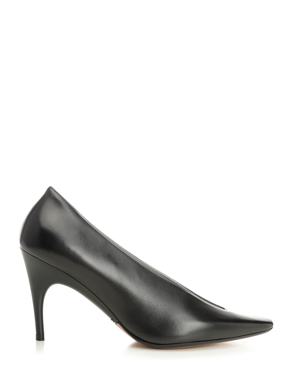 [Balenciaga] Pumps SS26 869817WCDH11080