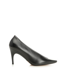 [Balenciaga] Pumps SS26 869817WCDH11080